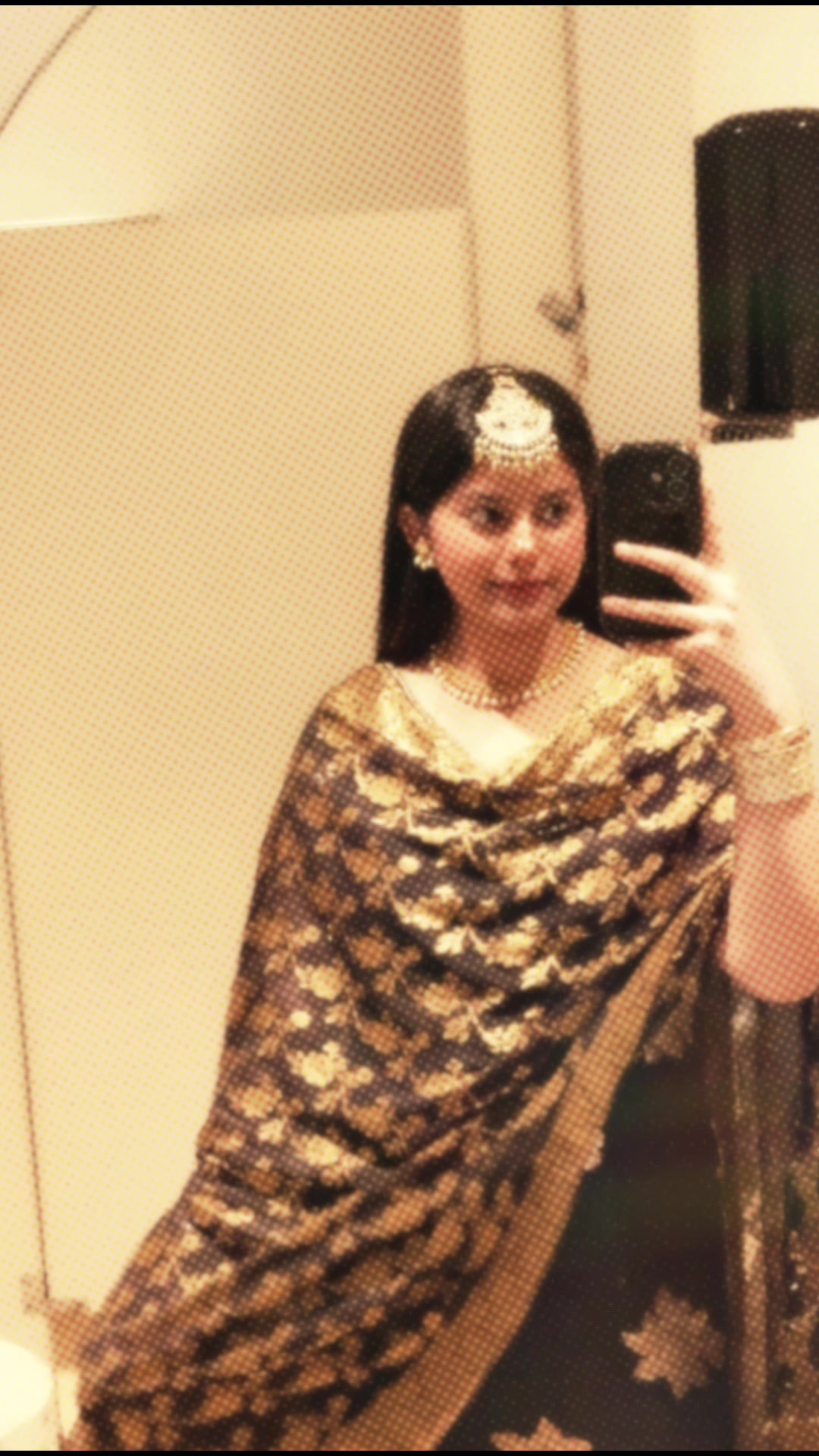 @Gaganthind
