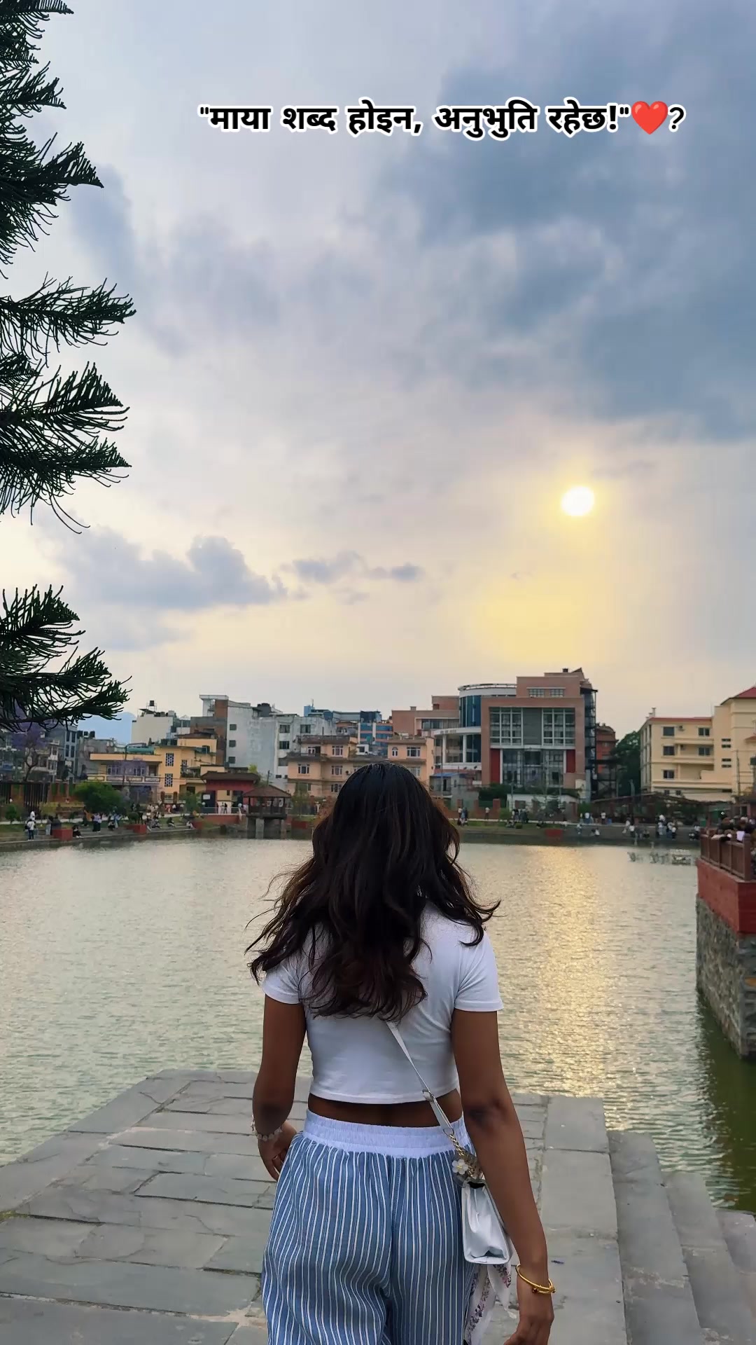 @Karina🩺