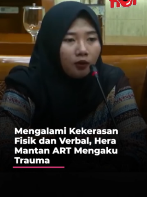 @KapanLagi.com