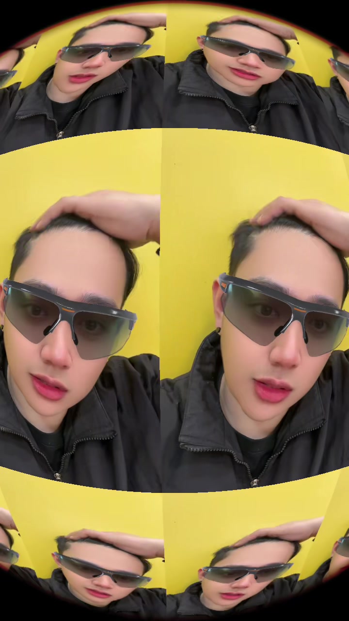 @๐Ron๋ก ๐