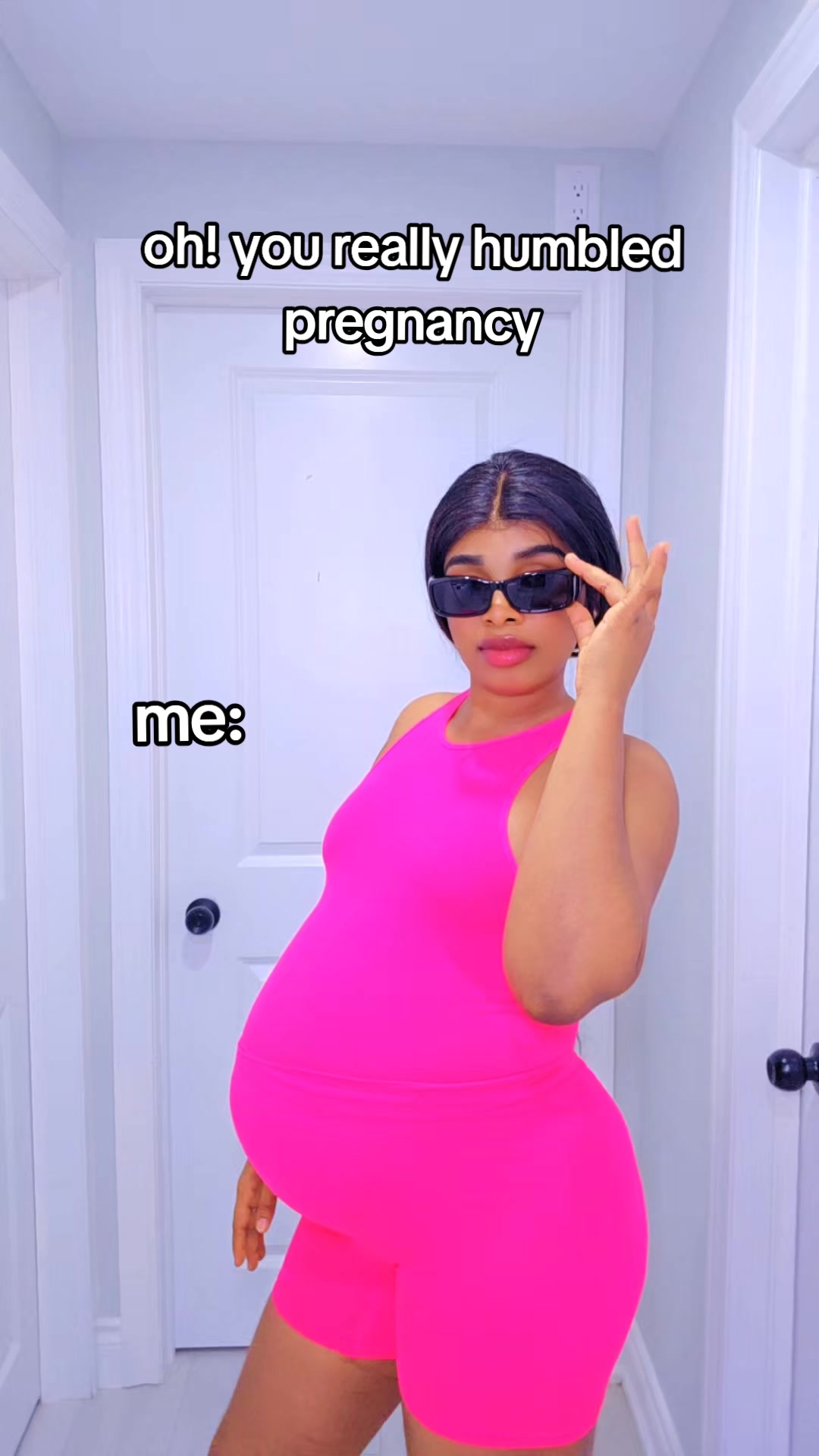 @Blessy Candyce