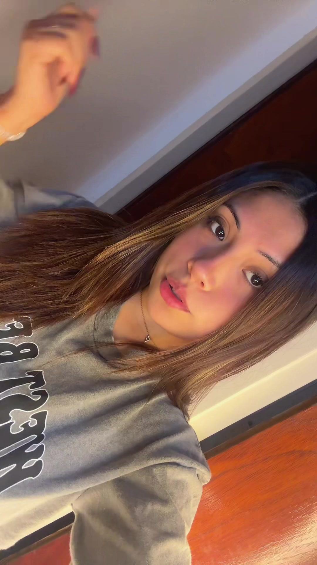 @florci