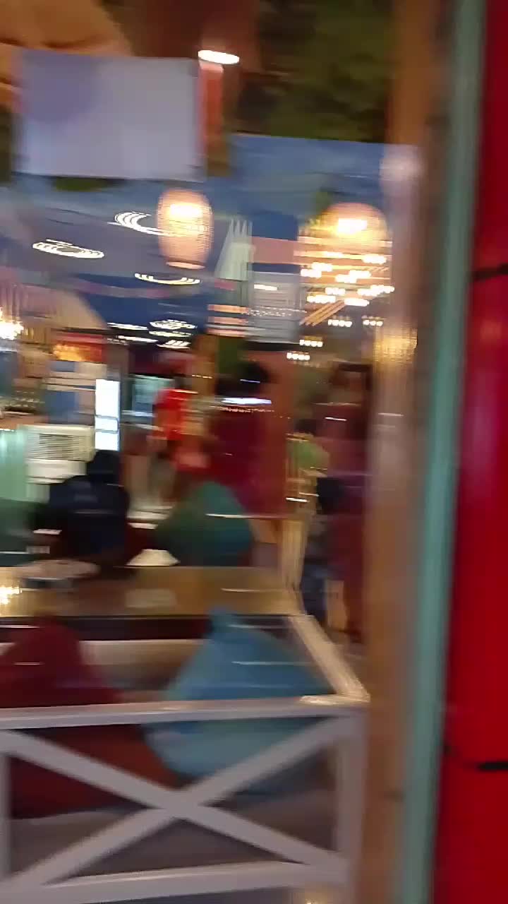 @simplexauri2