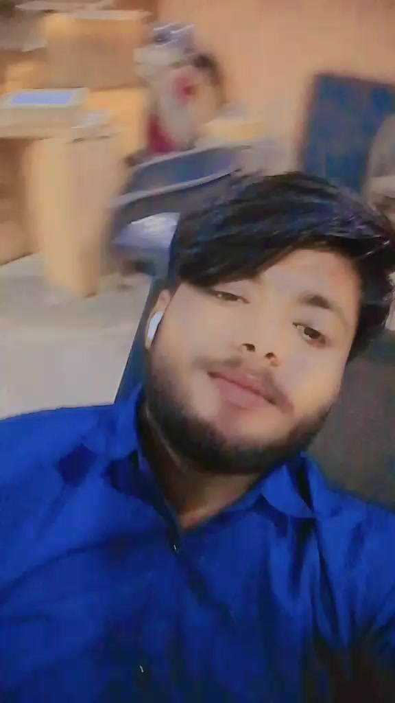 @marsaleen muob
