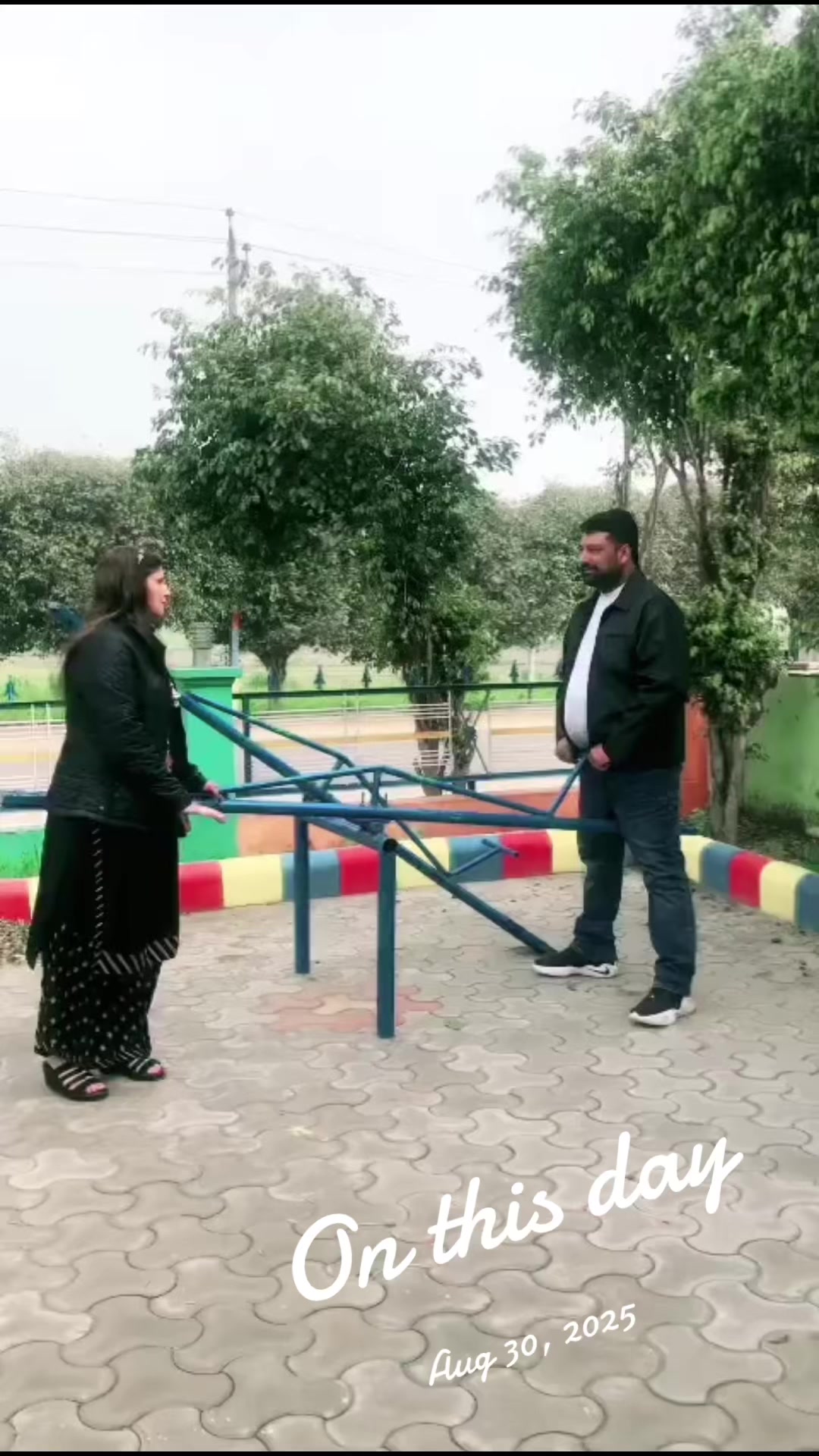 @Parminder Sandhu