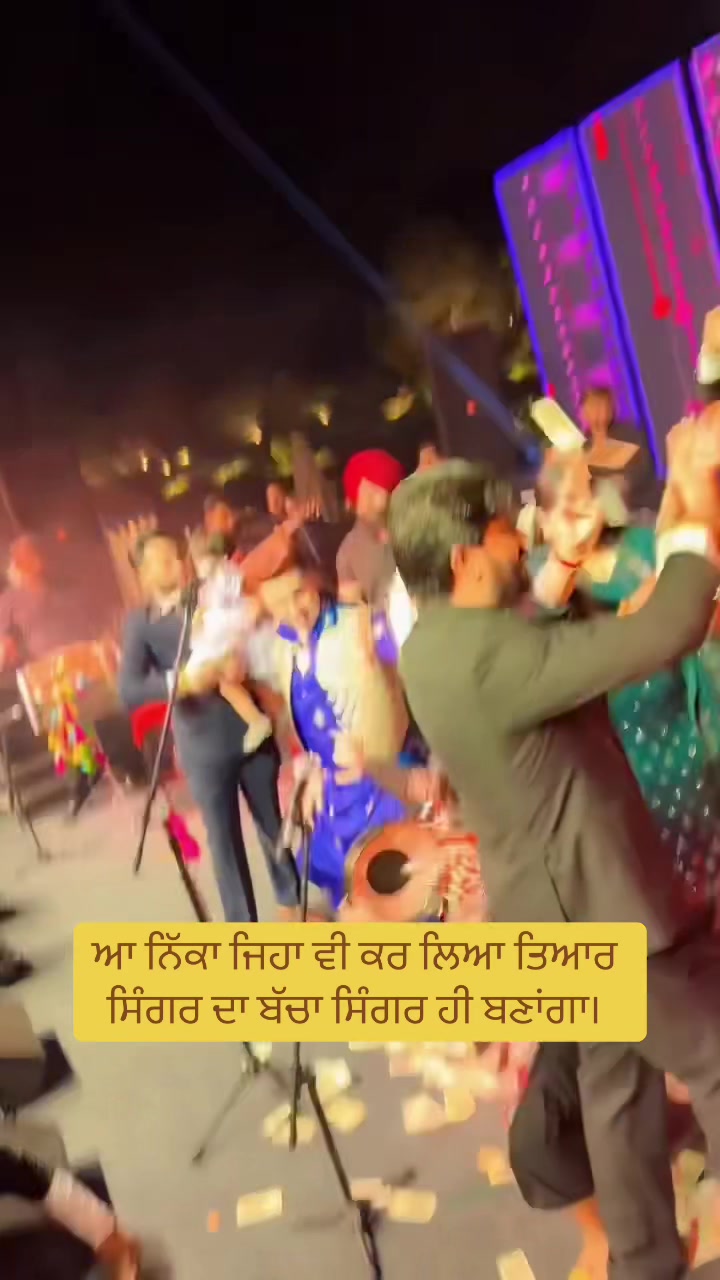 @Mandeep Chawla
