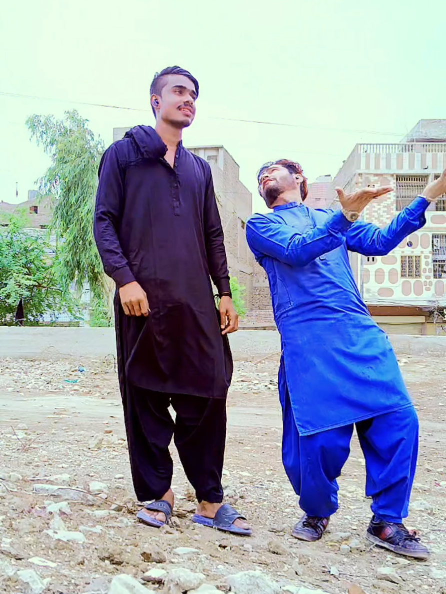 @khairdeen shah
