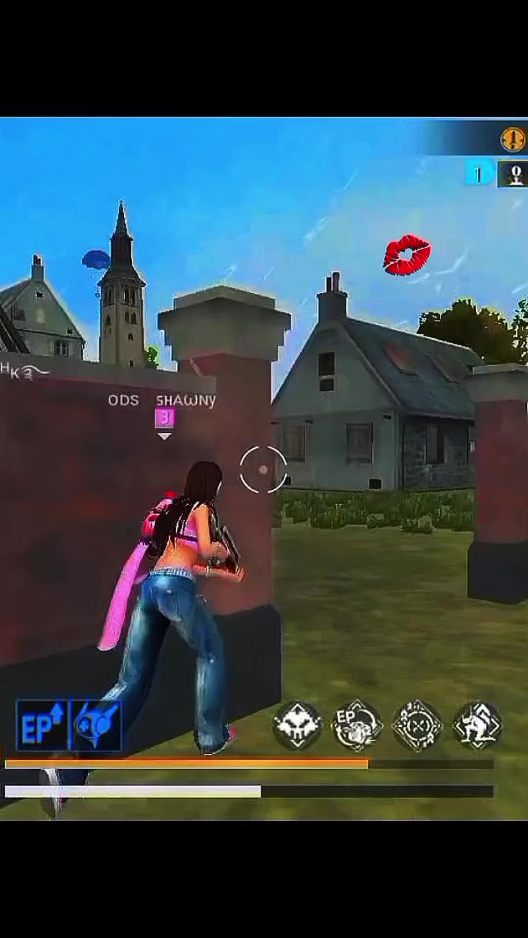 @𝐒𝐡𝐚𝐰𝐧𝐲 ✨