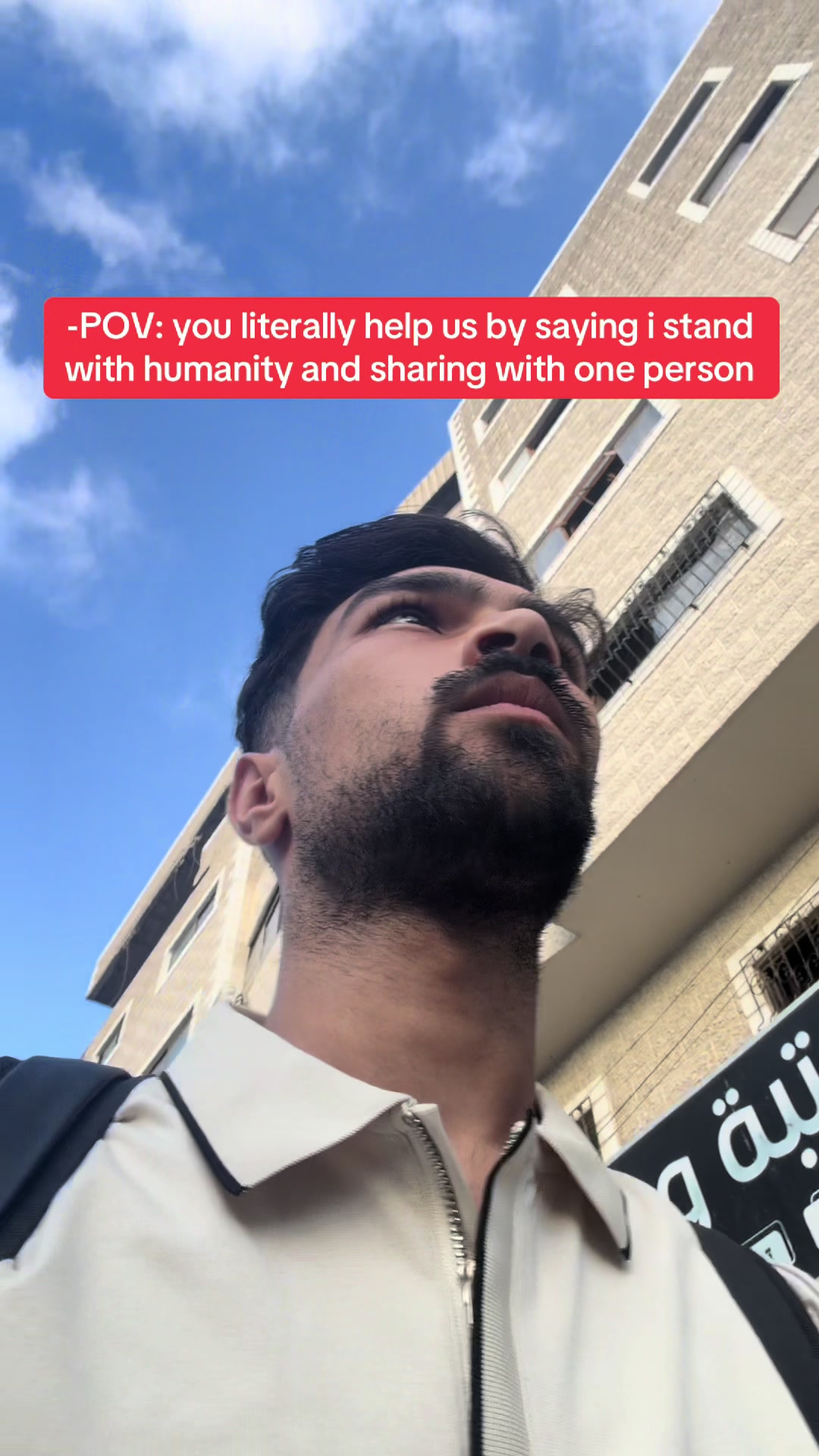 @abdullah.zakaria88
