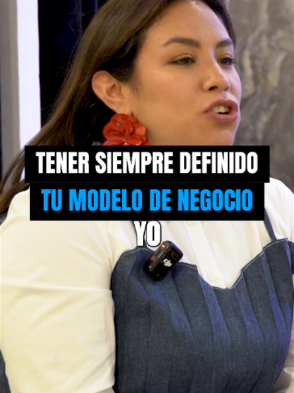 @Marco Vargas