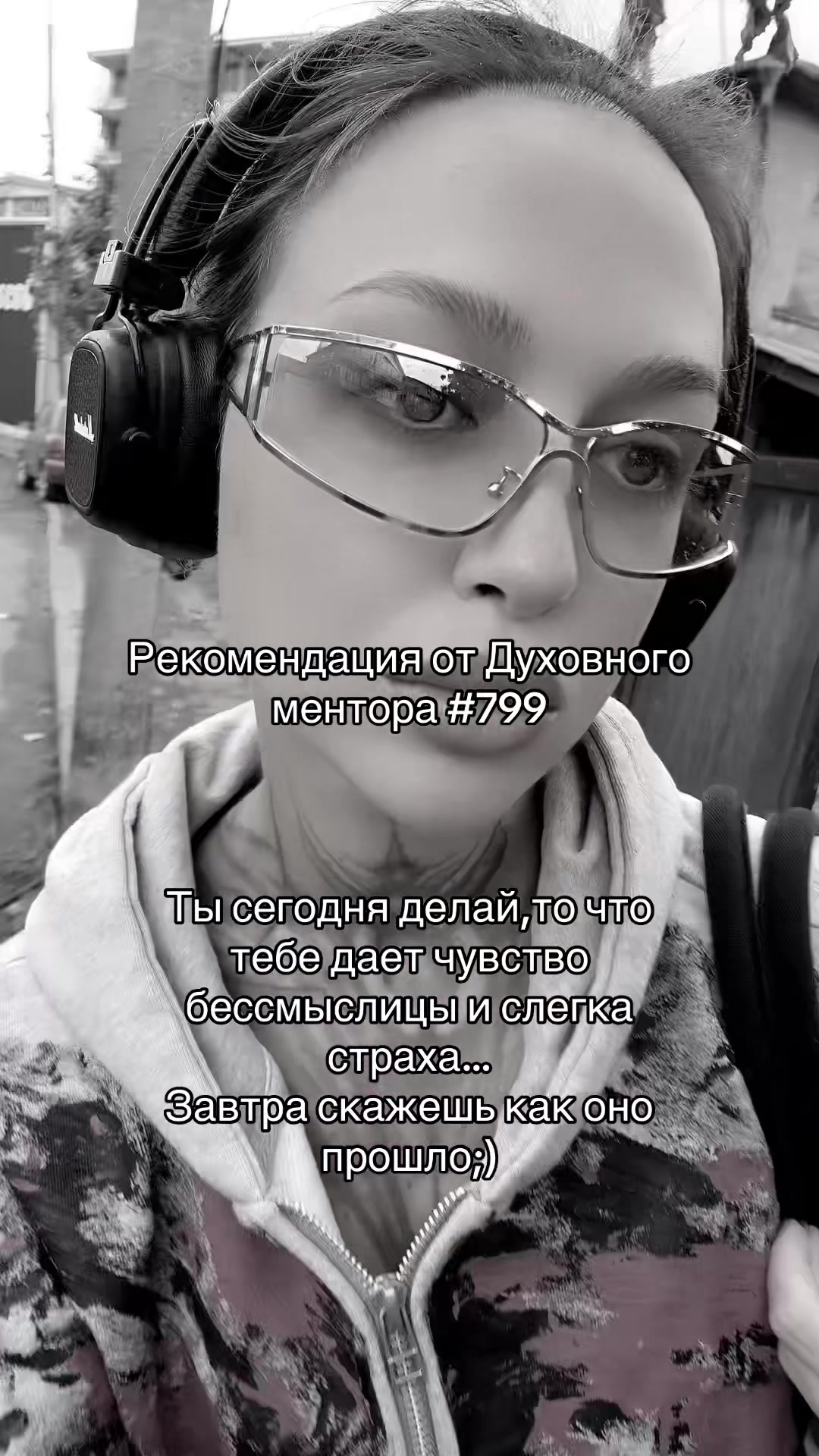 @Di_mentor