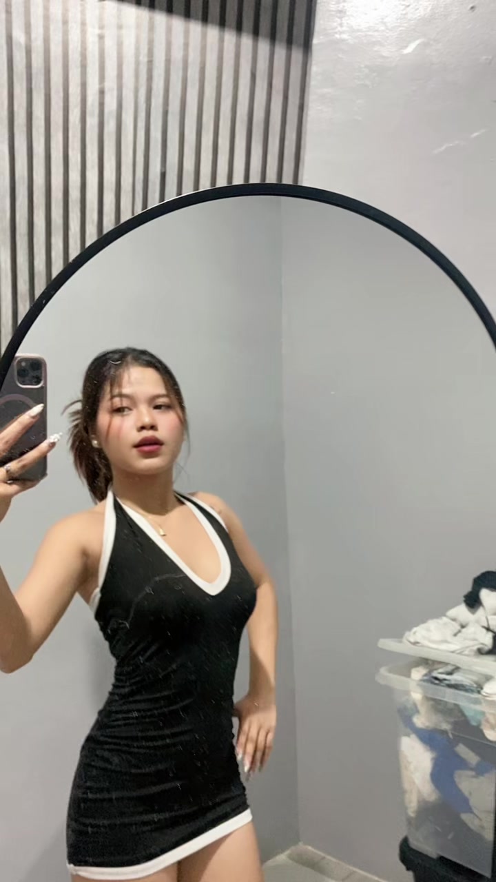 @eyabell2007