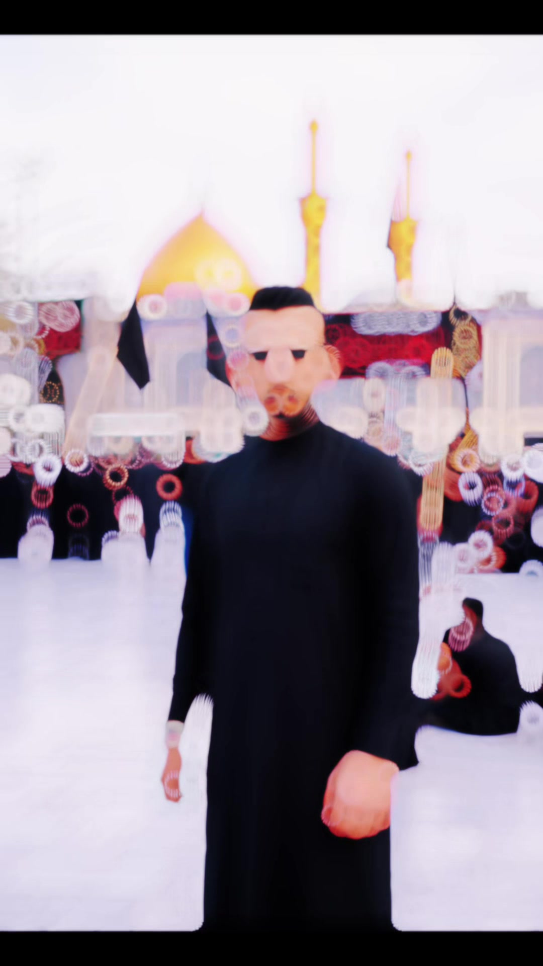 @مـــحمــد🫀🔐