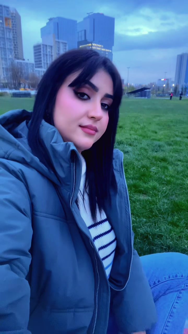 @Kader Dilmaç