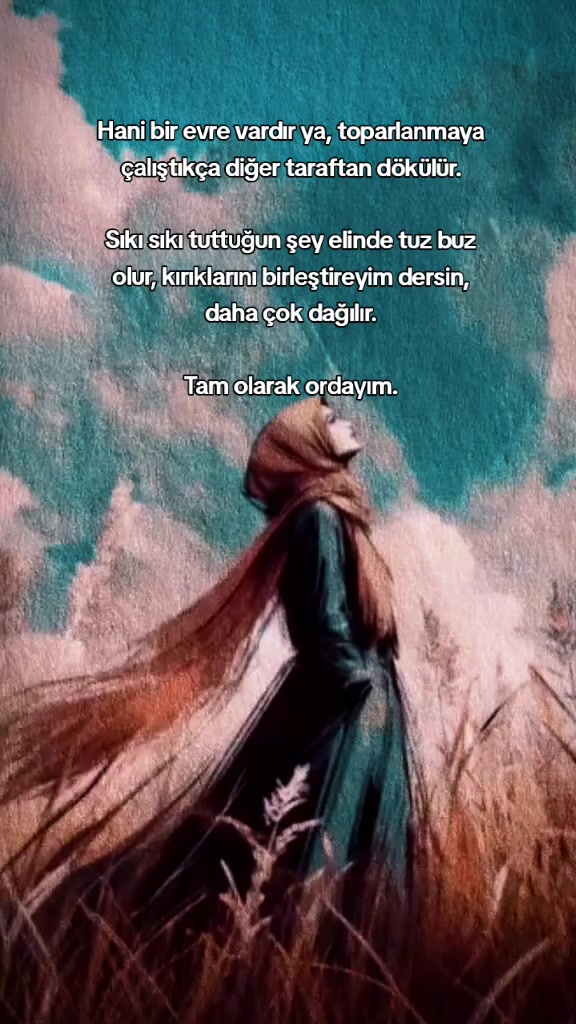 @{♥💛}bir tutam ask{♥💛}