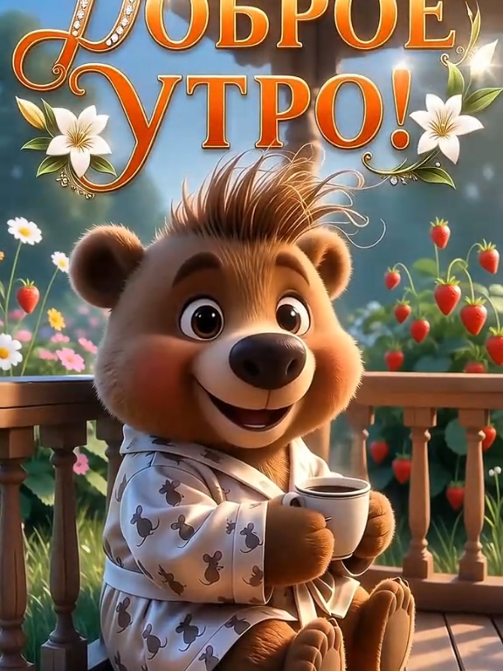 @Кхзнадин