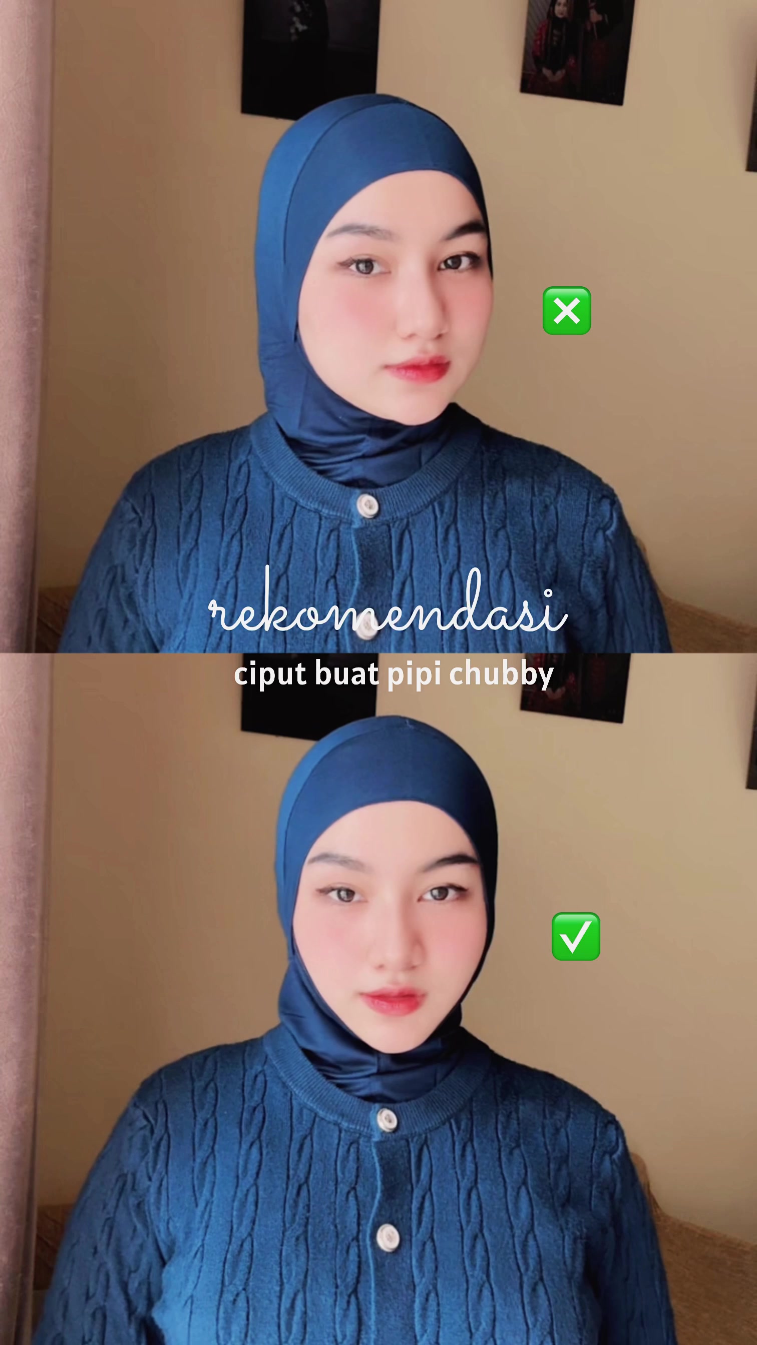 @Toko hijab jasmine