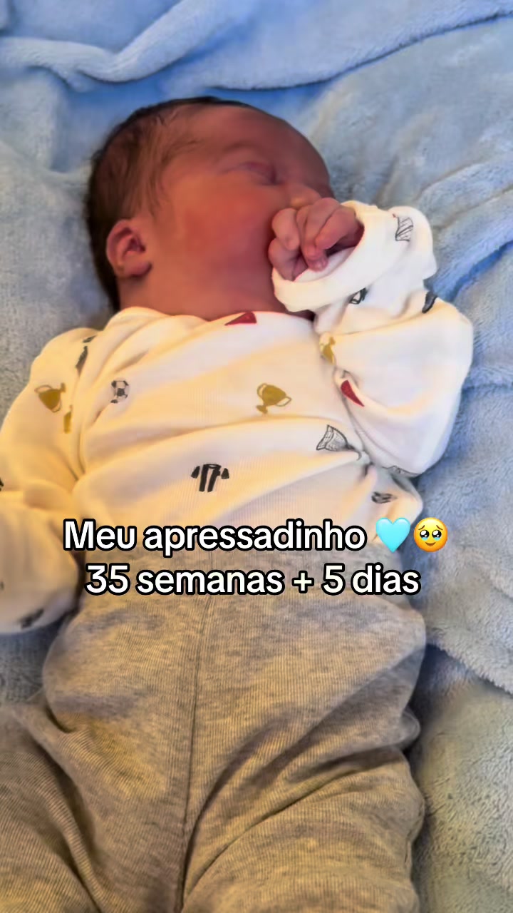 @Carla Sayonara