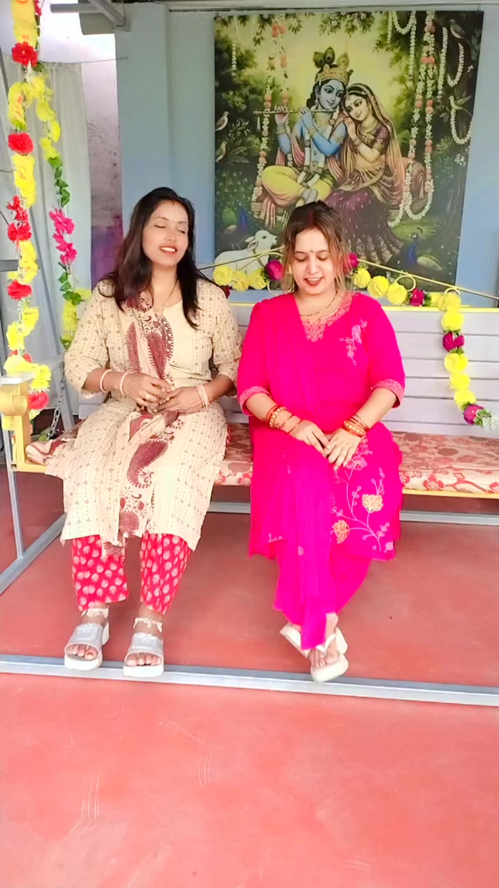 @Mamta Shah