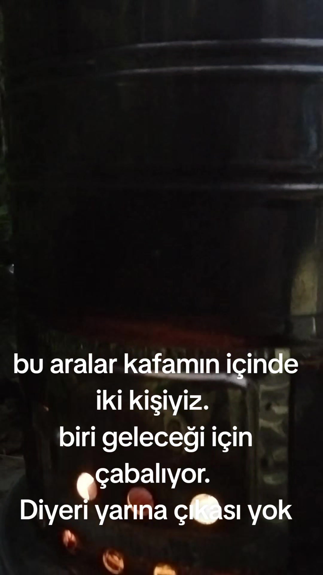 @Onur Taştan