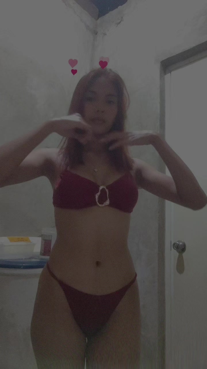@L