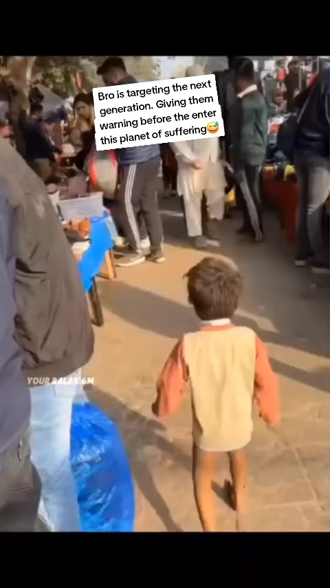 @Danny
