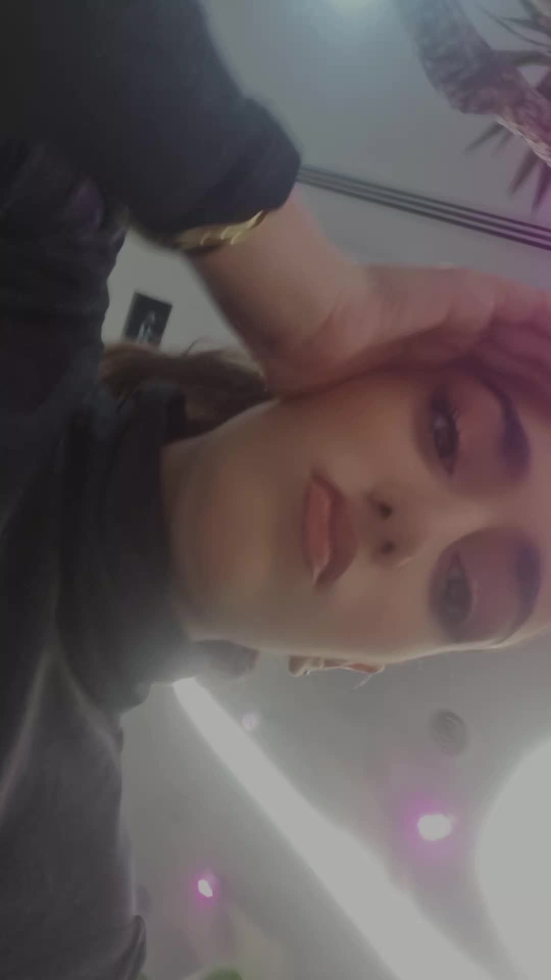 @Tina Mohammadi