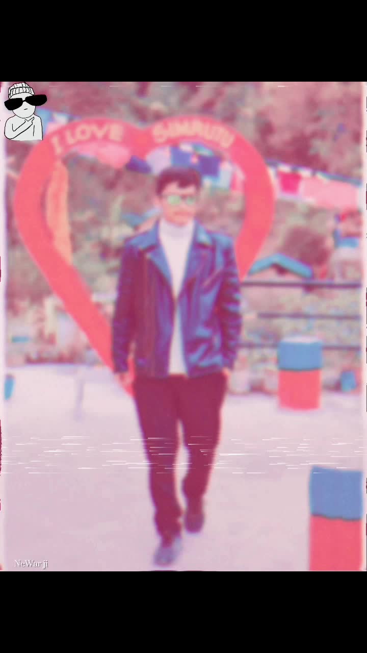 @Khadka ho ni feri🥰🥰
