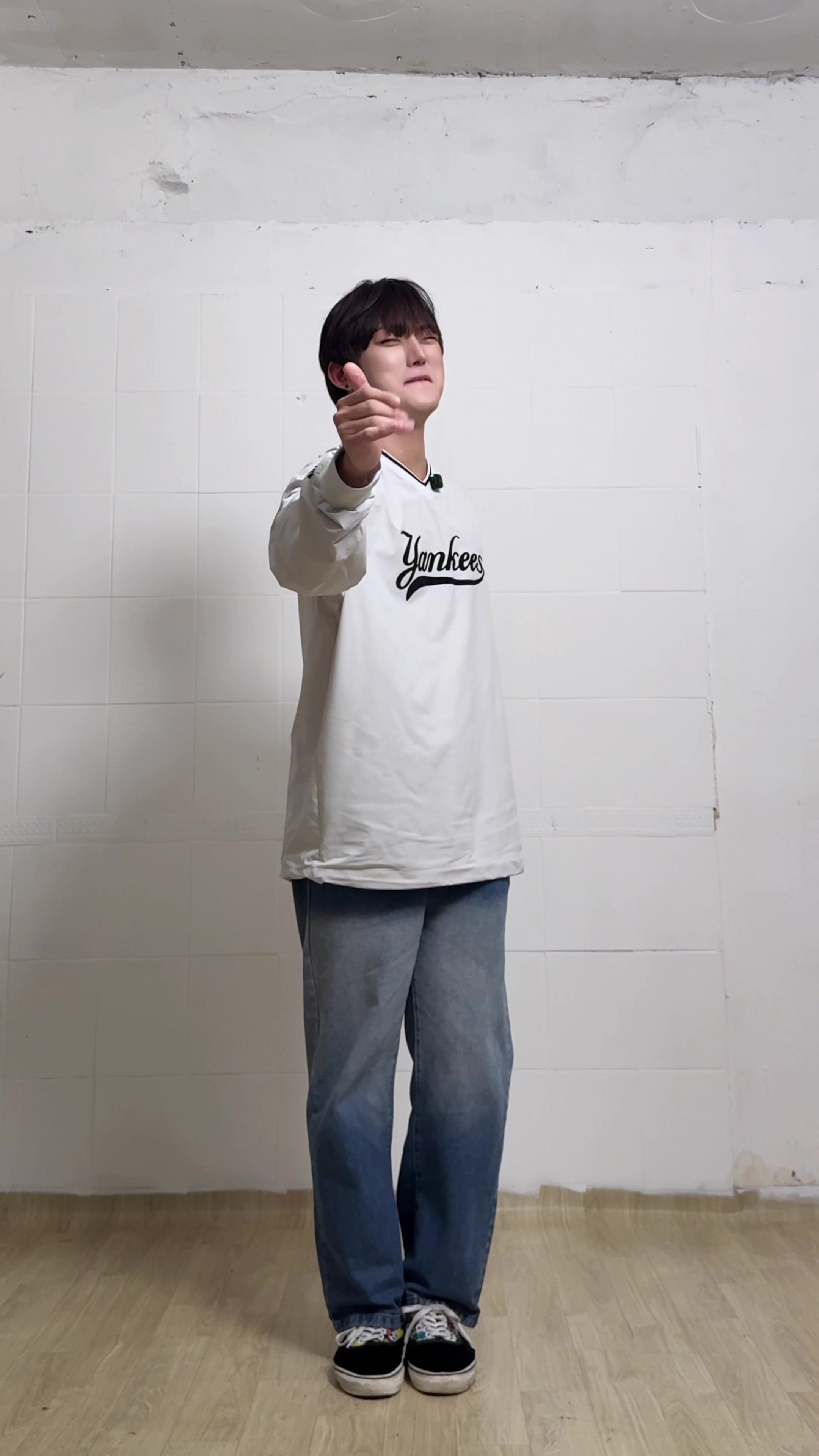 @JN 제이엔🌟