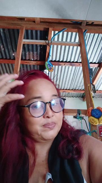 @morazan morazan