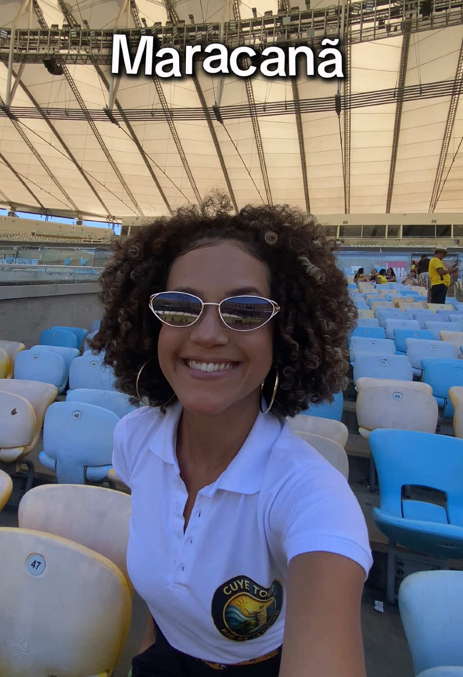 @Mikaele Diniz