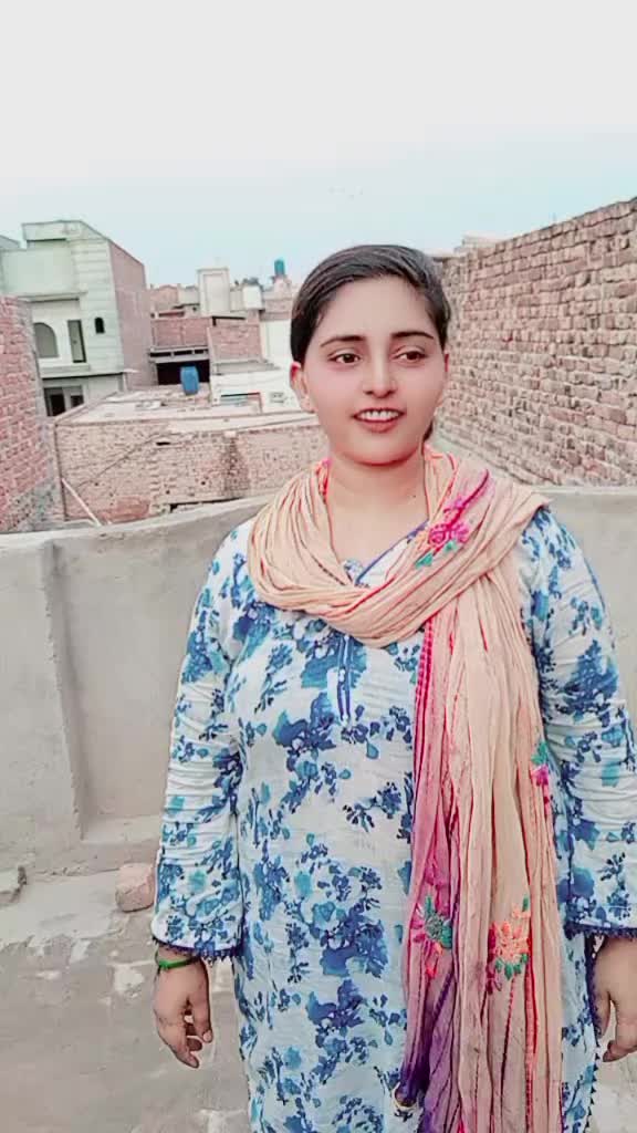 @kanwal Shzadi