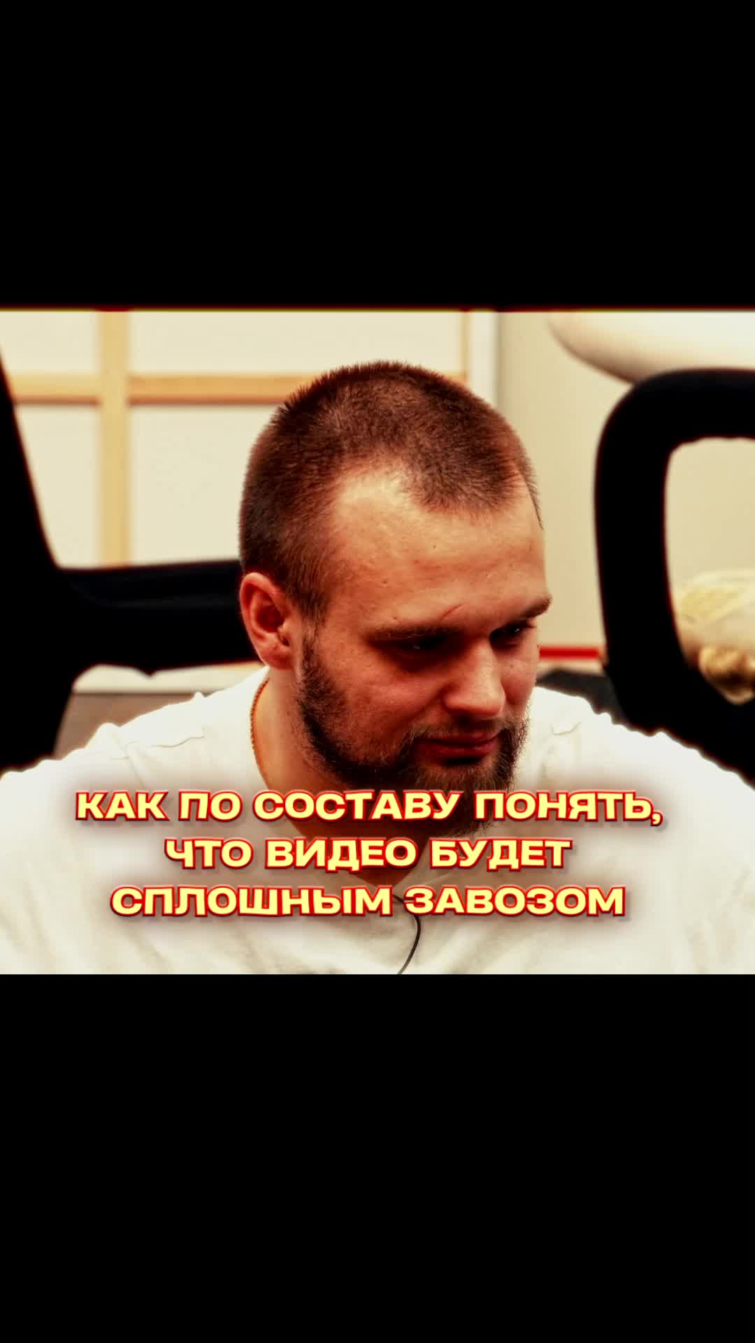 @mediumqualityproduction