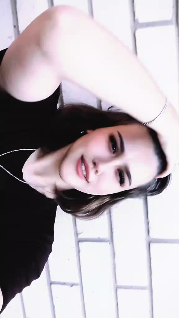 @Валерия Олеговна | YUKI | 한지희