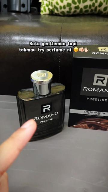 @ᴄʜɪᴋᴍᴀɴɴ