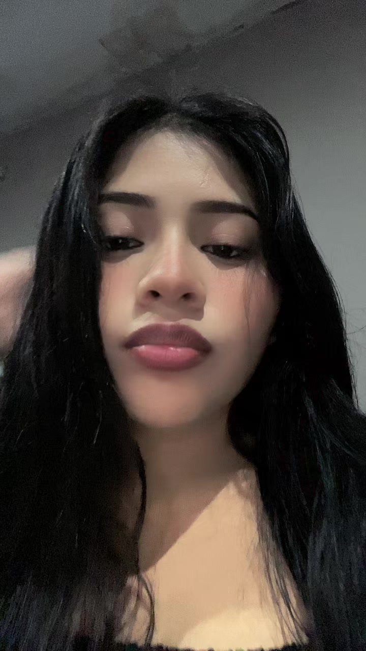 @Anngie🥮