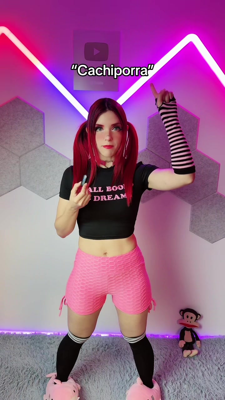 @Motfrais