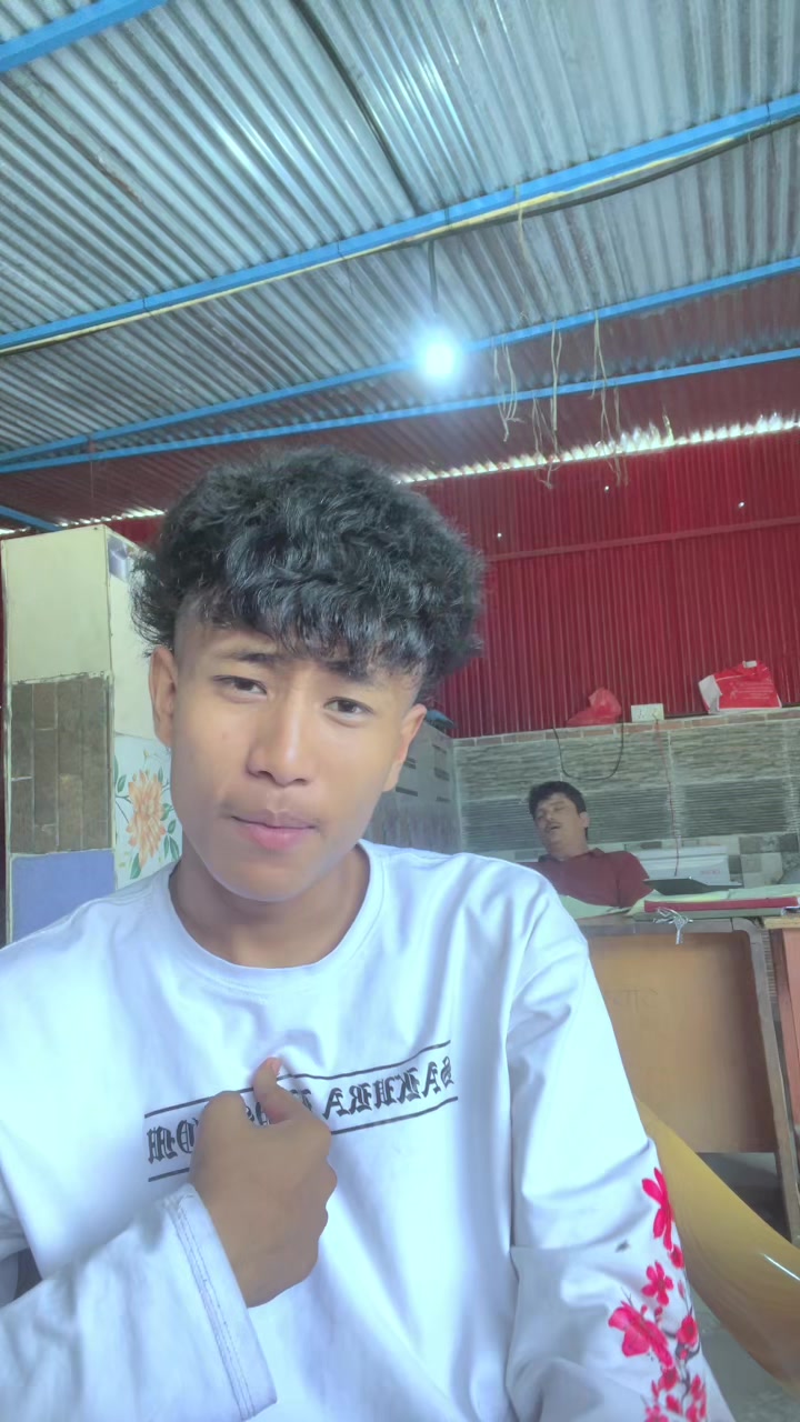 @Rai Bro