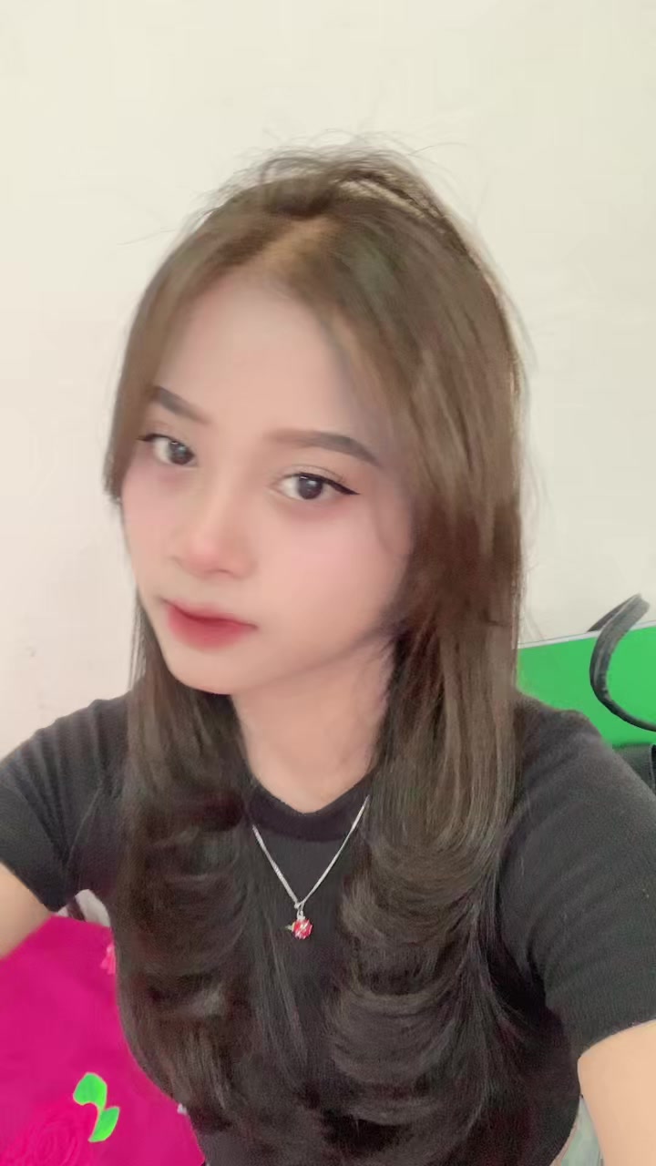 @kirana