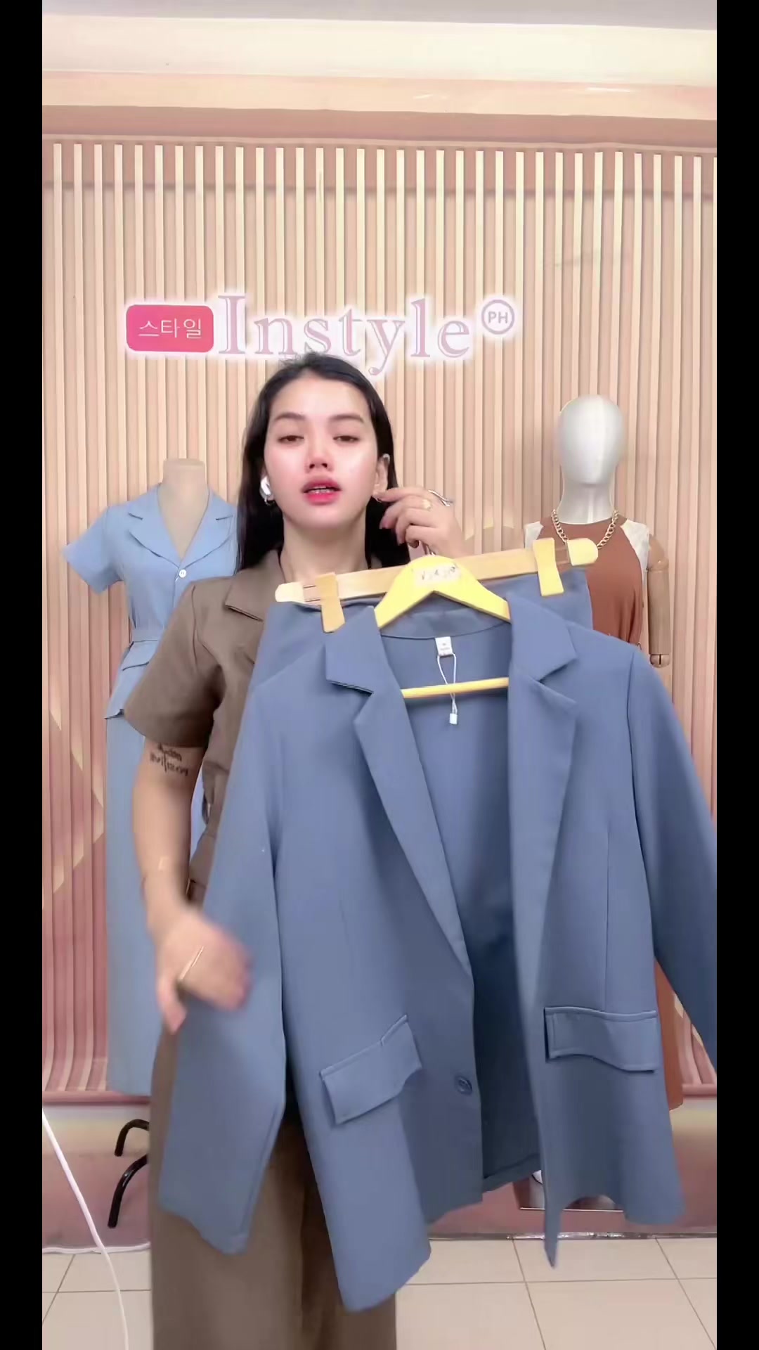 @Instyle.ph