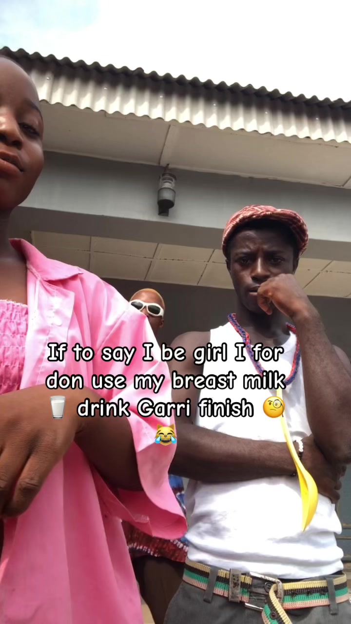 @ꨄ꧁丂 卩 ㄖ ㄖ 几꧂ꨄ