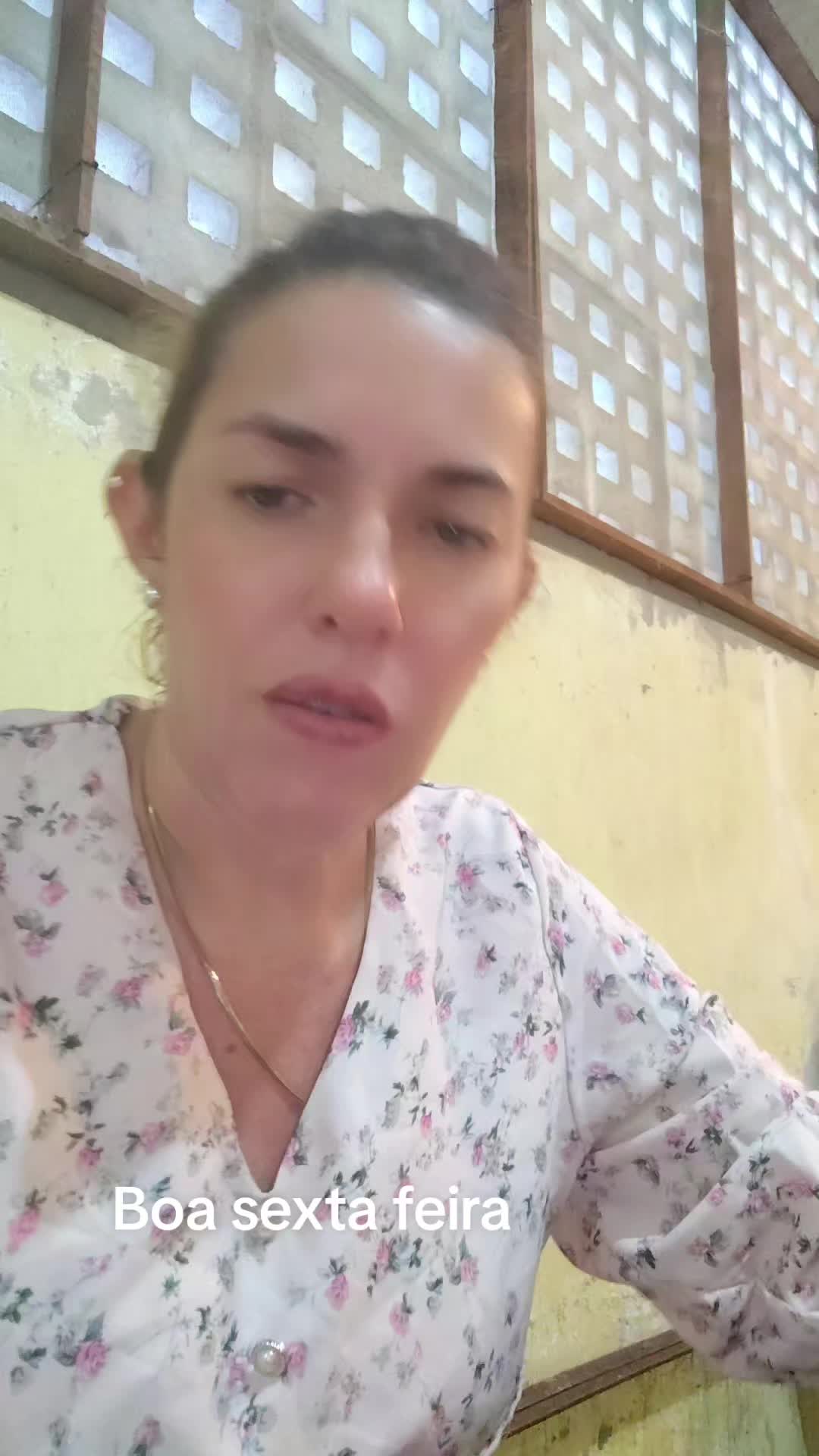 @Dra. Michelle MFC