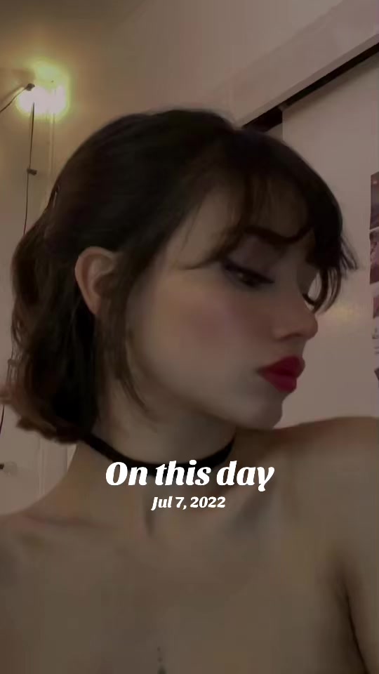 @Katery