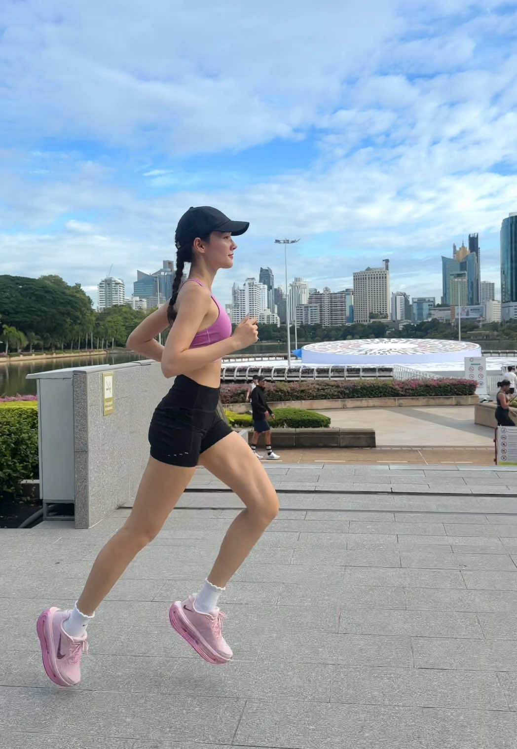 @Diana Flipo | เดียร์น่า