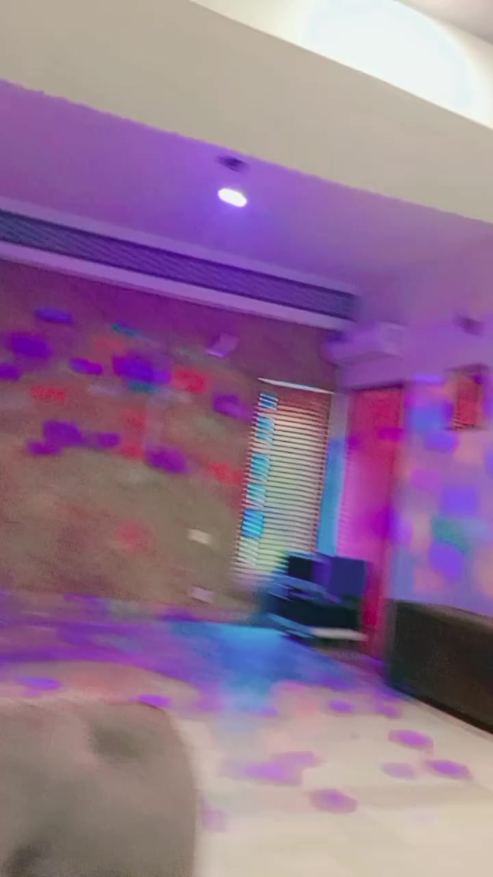 @cycoboy 12334