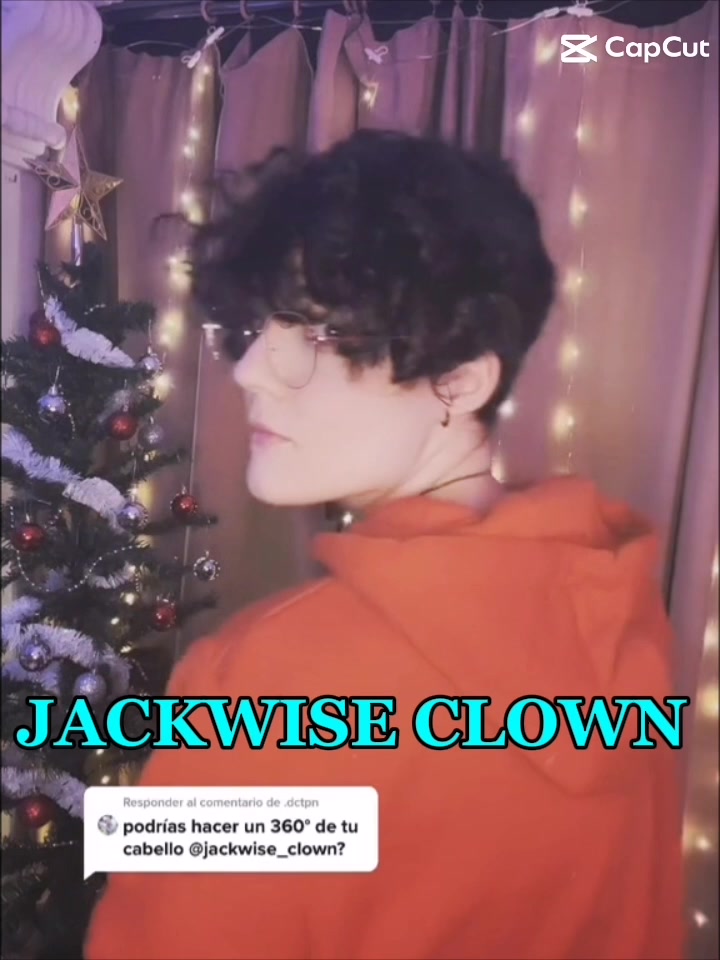 @🎪JACK_MARIANA🎠
