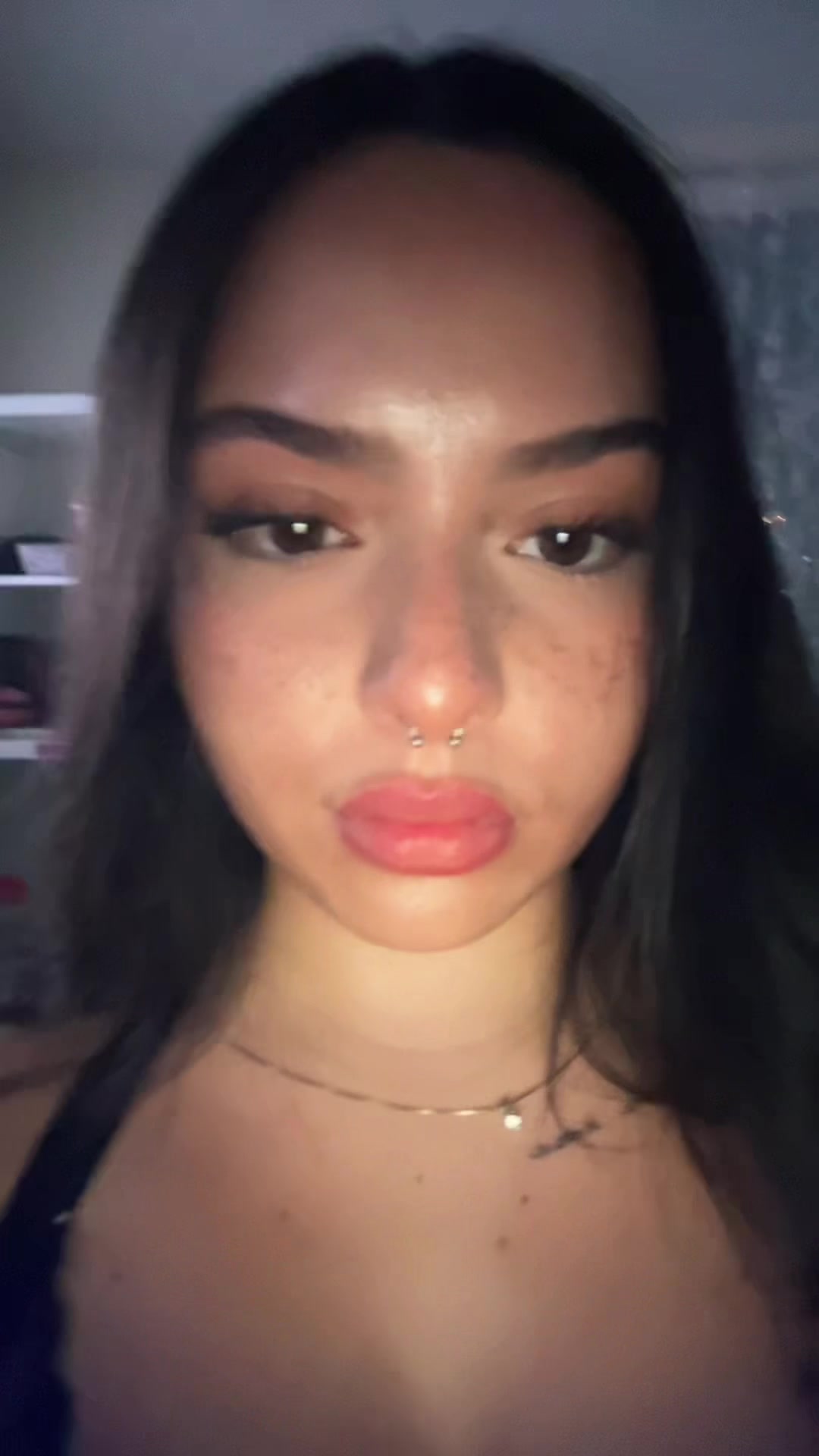 @עִנְבָּל