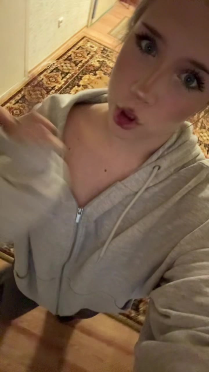 @тгк:helvuxx