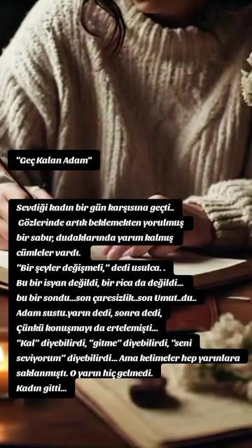 @🇹🇷 Zeynep 🇹🇷