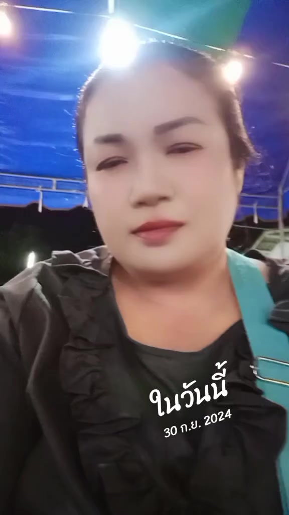@วาย่านิศากร